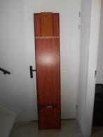 Sjoelbak Homas S 25, wedstrijdformaat, Hobby en Vrije tijd, Ophalen, Zo goed als nieuw, Homas Spelen