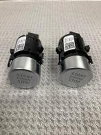 AUDI A6 C8 4K S-line alu start stop knop 4K1905217 !, Ophalen of Verzenden, Gebruikt, Audi