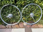 Fuets velgen fiets wielen 28 inch, Fietsen en Brommers, Fietsonderdelen, Gebruikt, Algemeen, Ophalen of Verzenden, GAZELLE