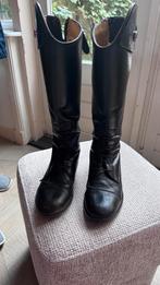 Mooie paardrijlaarzen maat 36, Dieren en Toebehoren, Paardrijkleding, Kinderen, Dressuur, Ophalen of Verzenden, Zo goed als nieuw