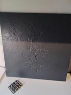 Realm of battle gameboard, Hobby en Vrije tijd, Wargaming, Ophalen of Verzenden, Zo goed als nieuw