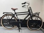 Nette transport fietsen 28 inch vanaf €299, Fietsen en Brommers, Fietsen | Jongens, 26 inch of meer, Cortina U4 transportfiets