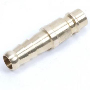 Perslucht Insteeknippel Euro Met 7 Mm Tule beschikbaar voor biedingen