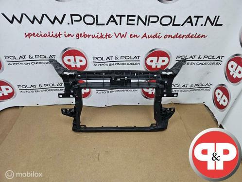 Audi Q2 Front 81A805594 Nieuw, Auto-onderdelen, Carrosserie en Plaatwerk