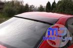Audi A4 B5 [8D] - Dakraam spoiler, Ophalen of Verzenden, MJ-Carstyling, Info@mj-carstyling.net, Sibeliusstraat 81 5011JH Tilburg