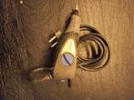 Dremel Graveermachine - Perfect voor precisiewerk!, Ophalen of Verzenden, Gebruikt