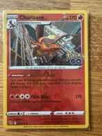Pokemon kaarten, Ophalen of Verzenden, Zo goed als nieuw