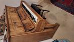 Kolski klassieke antieke piano, gratis op te halen den haag, Muziek en Instrumenten, Piano, Ophalen of Verzenden