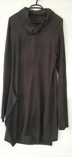 Black Label jurkje/tuniek,  maat M. Nieuw., Maat 38/40 (M), Bruin, Black Label, Nieuw