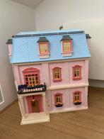 Playmobil huis, Ophalen of Verzenden