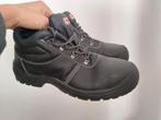 Nieuwe werkschoenen 44, Doe-het-zelf en Verbouw, Ophalen of Verzenden, Nieuw