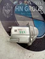 Computer Verlichting Opel Astra, Gebruikt, -, -, Opel