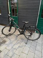 Stevens dames fiets, Fietsen en Brommers, Versnellingen, Ophalen, Overige merken, 53 tot 56 cm