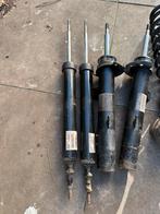 Schroefset schokdempers BMW 3 serie e90, Ophalen, Gebruikt, BMW