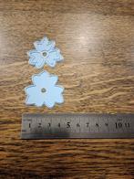 Snijmal, Ophalen of Verzenden, Nieuw, Overige thema's, Pons of Mal