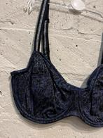 Marie Jo bh maat 70E NIEUW!! Nu €20,-, Ophalen of Verzenden, BH