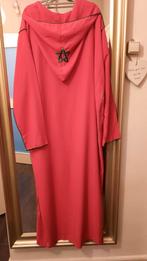 marokko one size marokaanse vlag, Ophalen of Verzenden, Zo goed als nieuw, Maat 38/40 (M), Overige typen