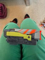 Nerf nitron vortex elecrtonic scope, Ophalen of Verzenden