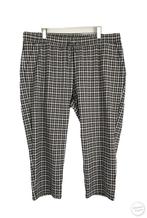 Mooie broek van Ulla Popken 50/52, Kleding | Dames, Grote Maten, Overige kleuren, Ulla Popken C.V., Ophalen of Verzenden, Service@ullapopken.nl