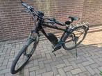 Riese und Muller speedpedelec, 49 tot 53 cm, Ophalen, Gebruikt, Overige merken