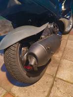 172cc stage 2 ac DD blok PLUG EN PLAY, Ophalen, Zo goed als nieuw, Blok, Piaggio