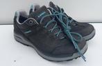 Lowa  locarno gtx wandelschoenen, maat 38, Sport en Fitness, Bergsport en Wandelen, Ophalen of Verzenden, Zo goed als nieuw, Schoenen