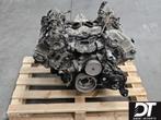 Motor S63B44A BMW X5M E70 X6M E71 11002296764, Gebruikt, Ophalen of Verzenden, BMW, BMW