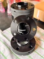 Spacers voor bmw 14 mm, Auto diversen, Ophalen