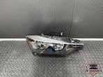 Bmw 3 serie f30/f31 halogeen koplamp rechts 7259524, Ophalen of Verzenden, Gebruikt, BMW