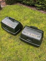 Grasopvangbak voor Atco Balmoral kooimaaier 17 S en 20 S, Tuin en Terras, Grasmaaiers, Gebruikt, Ophalen of Verzenden, Opvangbak