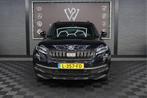 Skoda Kodiaq 1.5 TSI Sportline Business | Nederlandse Auto |, Auto's, Skoda, Euro 6, 4 cilinders, 1481 kg, Zwart