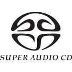 Div. Nieuwe gesealde SACD 's MoFi Japan * Korting mogelijk *, Ophalen, 2000 tot heden, Nieuw in verpakking