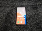 Samsung Galaxy A52s (128GB), Telecommunicatie, Mobiele telefoons | Samsung, Gebruikt, Paars, Touchscreen, Ophalen of Verzenden