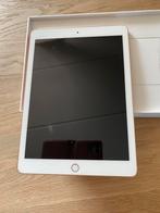 Apple iPad 6e Gen 32GB - Rose Goud, Zo Goed Als Nieuw, Computers en Software, Apple iPads, 10 inch, Rose Goud, 32 GB, Apple iPad