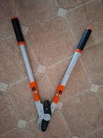 Snoeischaar, Ophalen of Verzenden, Minder dan 20 mm