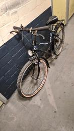 Herenfiets voor weinig, Fietsen en Brommers, Fietsen | Dames | Damesfietsen, 47 tot 50 cm, Ophalen of Verzenden, Gebruikt, Overige merken