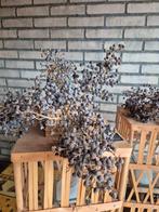 Decoratieve takken met bessen, Ophalen of Verzenden, Zo goed als nieuw