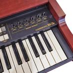 Hammond XK-3C Occasion Hammond Orgel, Muziek en Instrumenten, Orgels, Ophalen of Verzenden, Gebruikt, 1 klavier, Hammondorgel