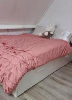 Ikea bed, Ophalen of Verzenden