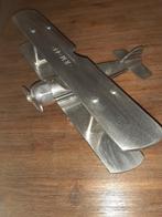 RIVIERA MAISON DUBBEL DEKKER  PLANE, Ophalen of Verzenden, Zo goed als nieuw