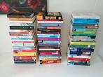 Waargebeurde verhalen € 1.00 per boek. 10 boeken voor € 8.00, Boeken, Biografieën, Ophalen of Verzenden, Zo goed als nieuw, Overige