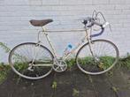 Racefiets frim maat 60cm, Fietsen en Brommers, Fietsen | Oldtimers, 59 cm of meer, Ophalen of Verzenden