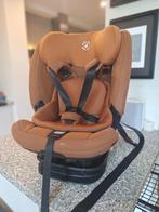 Maxi-Cosi Titan Pro in nette staat (2020), Kinderen en Baby's, Autostoeltjes, Ophalen, Gebruikt, Verstelbare rugleuning, 9 t/m 36 kg