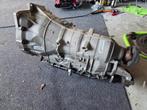 6HP19 BMW E60 520i, Auto-onderdelen, Transmissie en Toebehoren, Ophalen, BMW