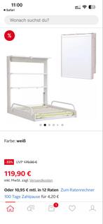 Roba verschoontafel, Ophalen, Gebruikt, Overige typen