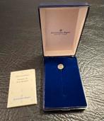 zilveren speld pin holec koninklijke begeer, Verzamelen, Speldjes, Pins en Buttons, Ophalen of Verzenden, Gebruikt, Merk, Speldje of Pin