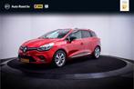 Renault Clio Estate 0.9TCe LIMITED Edition NAVI | DAB | AIRC, 898 cc, Gebruikt, 580 kg, Handgeschakeld