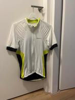 Craft fiets shirt maat M., Craft, Ophalen of Verzenden, Zo goed als nieuw, Bovenkleding