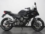 Yamaha XJ6-S DIVERSION (bj 2012), Motoren, Motoren | Yamaha, Bedrijf, Meer dan 35 kW, Toermotor, 600 cc