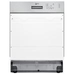 Complete keuken + meubels – snel te koop, Huis en Inrichting, Keuken | Complete keukens, Ophalen, Overige materialen, Wit, Enkelwandige keuken